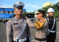 Operasi Keselamatan Semeru 2026