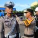 Polres Tuban Tekan Laka Lantas Lewat Operasi Keselamatan Semeru 2026 8 Operasi Keselamatan Semeru 2026