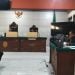 Kakek Pelaku Pencabulan di Ponpes Kota Batu Divonis 3 Tahun Penjara