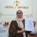 Kuasa Hukum Ungkap Dasar Penugasan dan Kompensasi Terkait Sengketa SPPG Tegalbang 8 SPPG