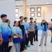 Baru 11 SPPG di Kota Mojokerto Beroperasi dari Total Kuota Tersedia 9 SPPG di Kota Mojokerto