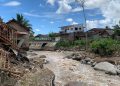 banjir bandang Jember