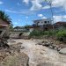 Pasca Banjir Bandang Jember, Warga Usul Aliran Sungai Dikembalikan ke Jalur Asli 9 banjir bandang Jember
