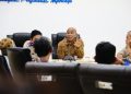 Warga Villa Indah Tegal Besar Tak Mau Terus Dicekam Banjir, Ancam Tempuh Jalur Hukum