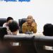 Warga Villa Indah Tegal Besar Tak Mau Terus Dicekam Banjir, Ancam Tempuh Jalur Hukum