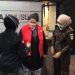 Kasus Korupsi Pengadaan Barang