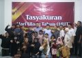 Tugu Media Group