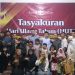 Tugu Media Group