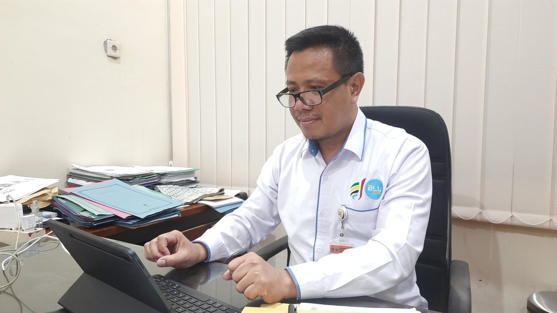 Polije Buka Penerimaan Mahasiswa Baru 2026, Kuota Capai 4.060 Kursi 1 Polije