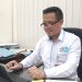 Polije Buka Penerimaan Mahasiswa Baru 2026, Kuota Capai 4.060 Kursi 8 Polije