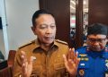 Surat Edaran Wali Kota Malang