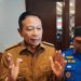 Surat Edaran Wali Kota Malang: Ramadan Pasar Takjil Dilarang Drive Thru, Diskotik Tutup Total 8 Surat Edaran Wali Kota Malang