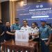 2 WNA Asal China Dibekuk Imigrasi Surabaya Lantaran Ketahuan Nyopet di Pesawat 9 2 WNA asal China