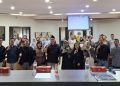 Workshop Penulisan Berita, Fotografi dan Penyusunan Proposal, LPPM UM Bekali Strategi Lolos Hibah
