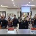 Workshop Penulisan Berita, Fotografi dan Penyusunan Proposal, LPPM UM Bekali Strategi Lolos Hibah 8 Workshop Penulisan Berita, Fotografi dan Penyusunan Proposal, LPPM UM Bekali Strategi Lolos Hibah