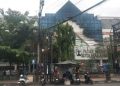 DPRD Kota Malang.