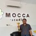 Mocca Studio.