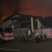 12 Jam Pemadaman, Gudang Tembakau di Jelbuk Jember Terbakar hingga Rugi Rp31 Miliar 8 Gudang tembakau.