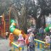 Catatan DPRD Kota Malang: Minta Perbanyak CCTV Pasca Kasus Anak Hilang di Alun-Alun 9 DPRD Kota Malang.