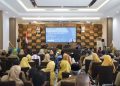 RKPD Tuban 2027.