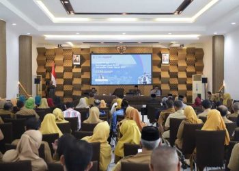RKPD Tuban 2027.