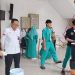 Luncurkan “KomProMi”, Inovasi Siswa MAN Insan Cendekia Pekalongan Efektif Kelola Sampah Sejalan Arahan Presiden 8 MAN Insan Cendekia.