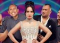 Film bioskop terbaru.