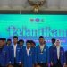 PMII Pasuruan Resmi Dilantik, Tunggu Aksi Nyata Atasi Persoalan Masyarakat 8 PMII Pasuruan Resmi Dilantik, Tunggu Aksi Nyata Atasi Persoalan Masyarakat