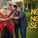 Film Indonesia.