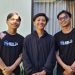 To Help Malang Tawarkan Layanan Unik "Serba Bisa": Bangunin Tidur hingga Temani Kencan 10 To Help Malang.
