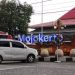 Daop 8 Surabaya.