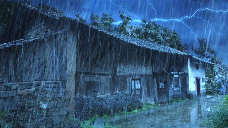 Dipengaruhi Low Frequency, Waspada Cuaca di Jatim Hujan Sedang hingga Lebat pada 5 Februari 2026 1 Cuaca di Jatim.
