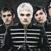 5 Fakta Konser My Chemical Romance di Indonesia: Simak Jadwal dan Penjualan Tiket Mulai 7 Februari! 8 My Chemical Romance.