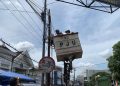 DPRD Jember.