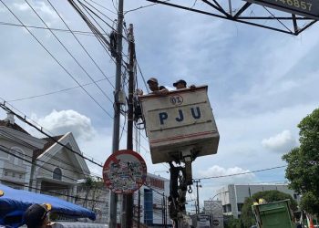 DPRD Jember.