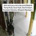 2 Orang Bobol Kotak Amal Masjid di Sukosewu Bojonegoro, Aksinya Terekam CCTV 9 Kotak amal.