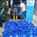 Perluas Bantuan, TBIG Sasar 10.000 Korban Banjir Sumatra di 25 Titik Lokasi 8 TBIG.