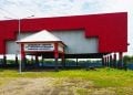 Mojokerto.