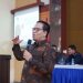 DPRD Kota Malang.