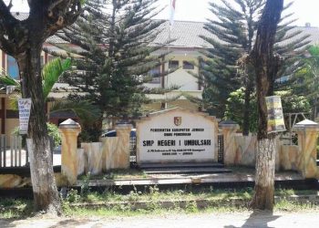 Keracunan MBG.