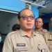 Keracunan MBG.