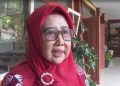 SMPN 1 Umbulsari.