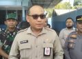 SMPN 1 Umbulsari.