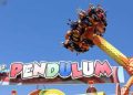 Pendulum 360.