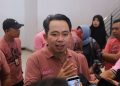 Keracunan MBG di Jember.