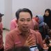 Dugaan Keracunan MBG di Jember, Gus Fawait Ancam Cabut Izin Dapur SPPG 8 Keracunan MBG di Jember.