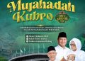 Harlah 1 Abad NU.