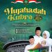 Harlah 1 Abad NU.