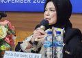 LLDikti Wilayah VII Jatim.
