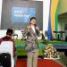 Festival Ilmiah Santri 2026.